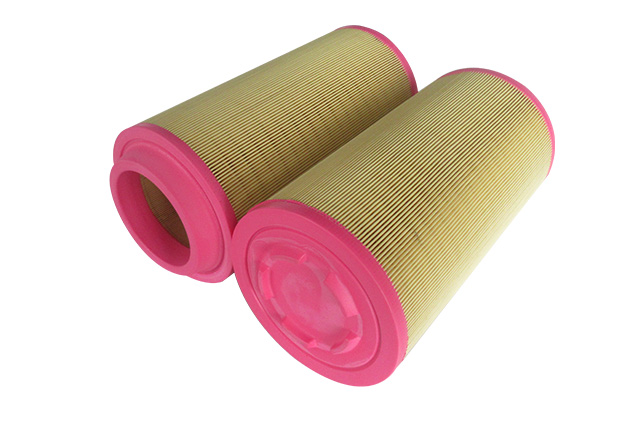 Air Filter cartridge